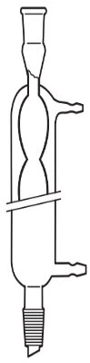image003