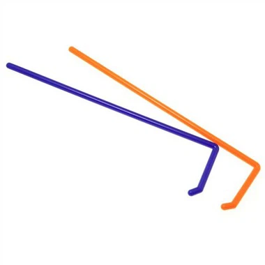 Épandeur de cellules bactériennes