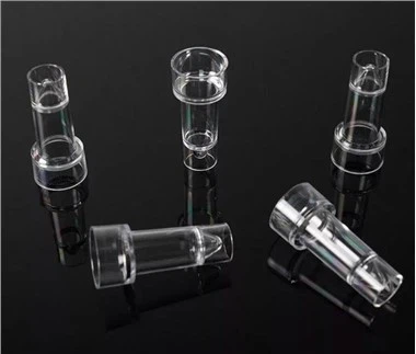 Cuvette
