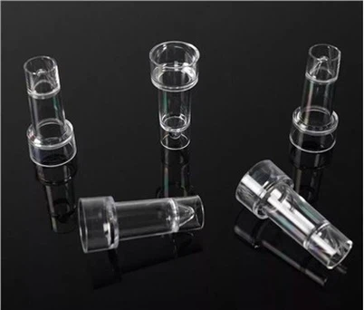 Cuvette