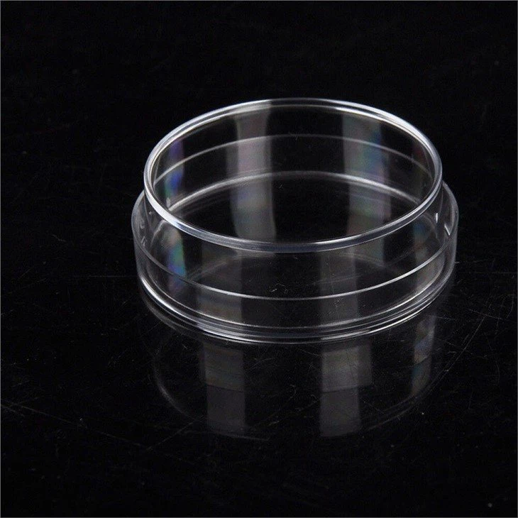 2.35mm